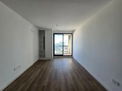 Departamento en Venta en Republica De La Sexta, USD 47.000