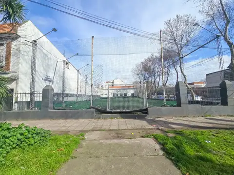 Terreno en Venta en Mar del Plata, USD 450.000