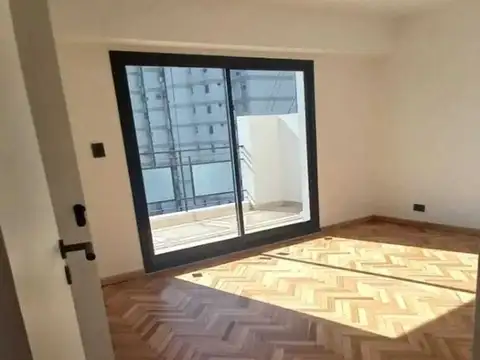 Departamento en Venta 65 años