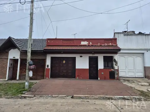 FORMOSA al 900