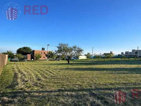 Terreno en Venta de 350,0 m2