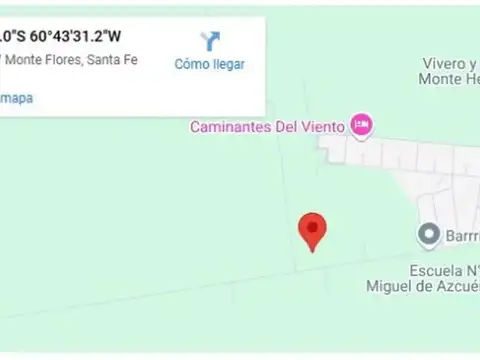 Alvarez