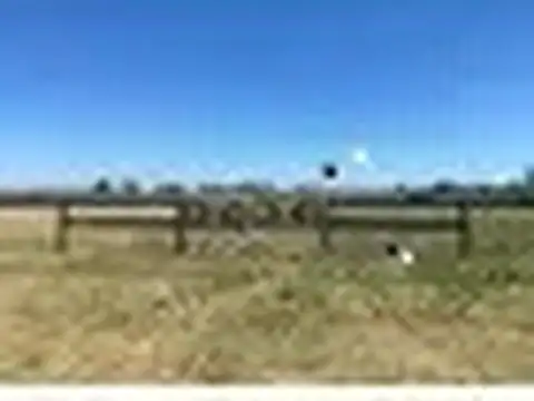 Ruta Nacional 205 Km 53