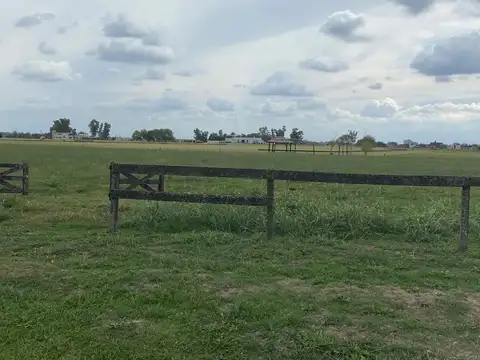 Terreno en Venta en Chacras de la Trinidad, USD 44.000