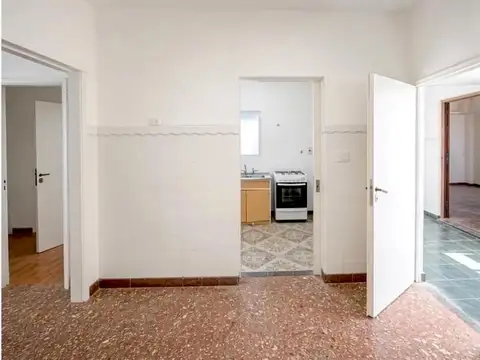 Depto Tipo Casa en Venta 30 años