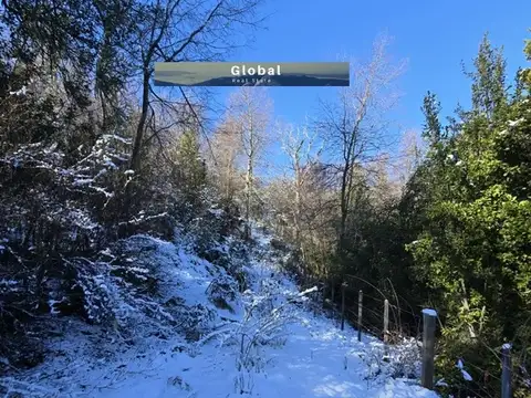 Terreno en Venta de 704000,0 m2