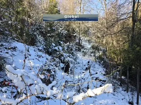 Terreno en Venta de 704000,0 m2