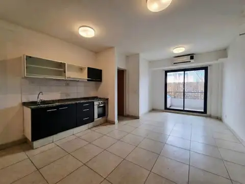 Dpto 3 amb Venta V Urquiza Terraza propia y Balcón