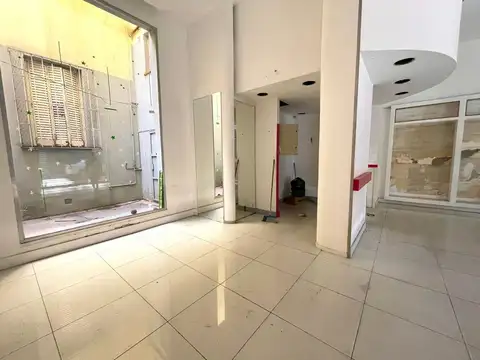 Camacuá 100