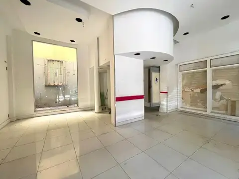 Local en Venta en Flores, USD 350.000