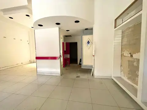 Local en Venta 46 años