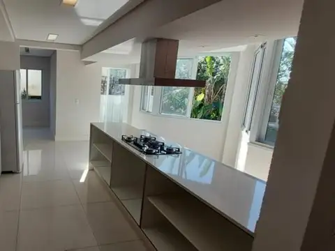 Abel Álvares Cabral Júnior 400