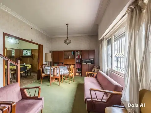 Casa en Venta al Norte