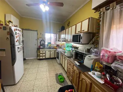 Villa del Luján al 3400