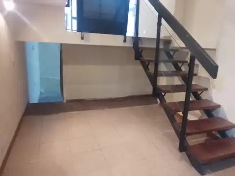 Uruguay 900 "solo GarantÍa Propietaria Familiar"