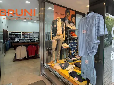 Venta Local en Caballito , Capital Federal