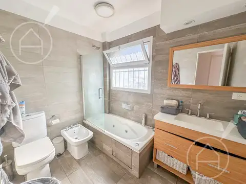 Casa en Venta 20 años