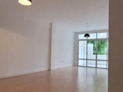 Departamento en Venta en Centro, USD 130.000