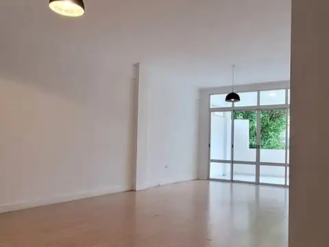Departamento en Venta en Centro, USD 130.000