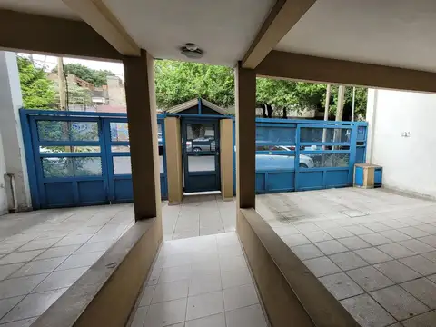 VENTA DE EDIFICIO SOBRE CALLE ALEM AL 700, MORÓN