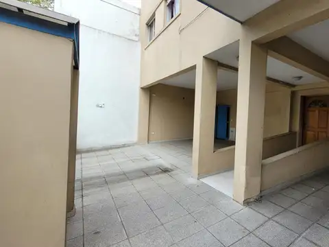 Departamento en Venta en Moron Norte, USD 300.000