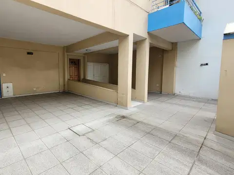 VENTA DE EDIFICIO SOBRE CALLE ALEM AL 700, MORÓN