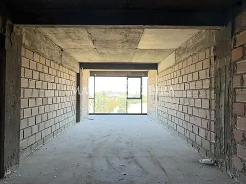 Oficina en Venta en Terravista, USD 80.000