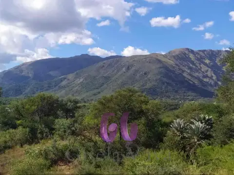 Terreno en Venta de 920,0 m2