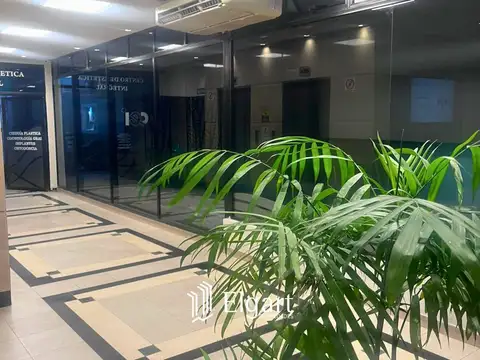 Santiago del Estero 100