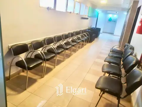 Oficina en Venta en San Miguel de Tucuman, USD 125.000