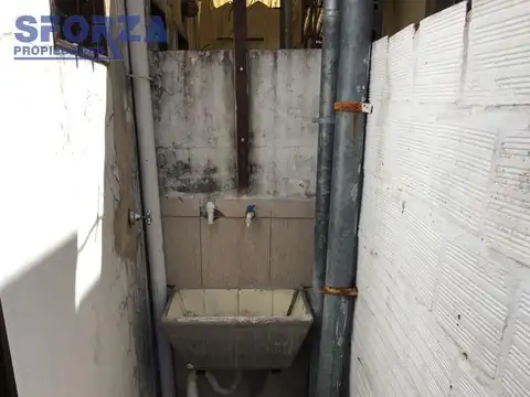 Departamento en Venta 28 años