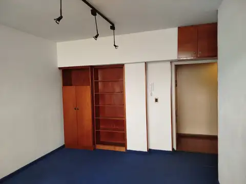 AVENIDA 101 ( R. BALBIN) 1700, Piso 2