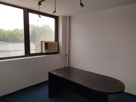 Oficina en Venta 40 años