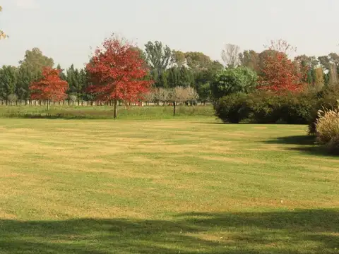 Terreno en Venta de 1059,0 m2