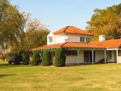 Terreno en Venta de 1059,0 m2