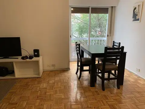 VENTA  SUPERC    CABALLITO NORTE  TORRE DE 4 AMBIENTES