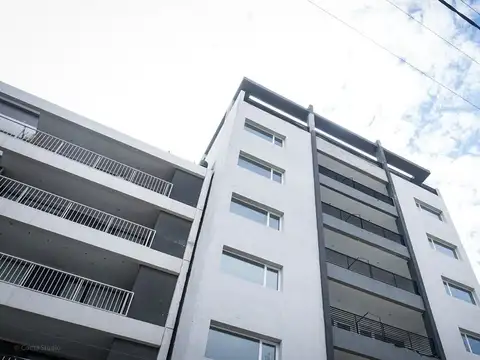 Aconquija 2564 2500