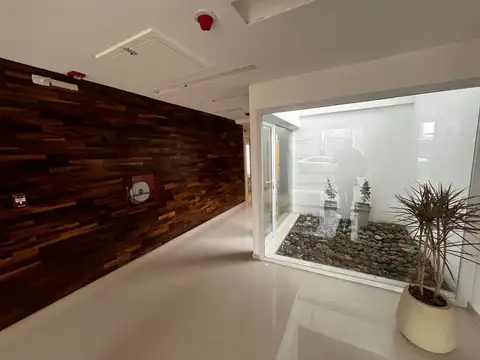 Departamento en Venta 3 años