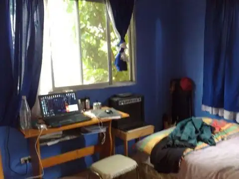 Depto Tipo Casa en Venta 15 años