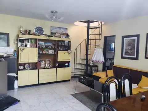 Muñoz 2000