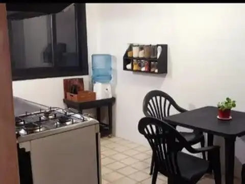 Departamento en venta - 3 Dormitorios 1 Baño - Mar del Plata