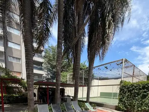 Departamento en Venta en Moron Sur, USD 130.000