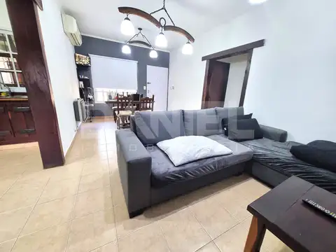 General Villegas 1300