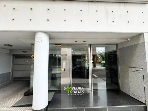España , Piso 6