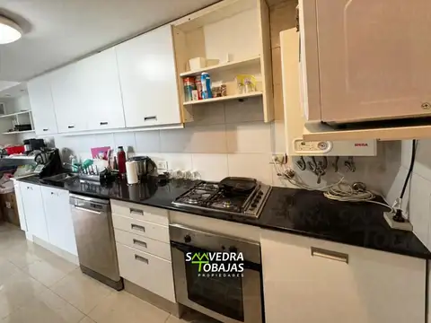 Departamento en Venta 10 años
