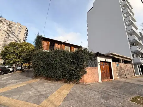 Zamudio 4600