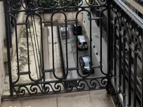 Departamento en Venta de 6 ambientes