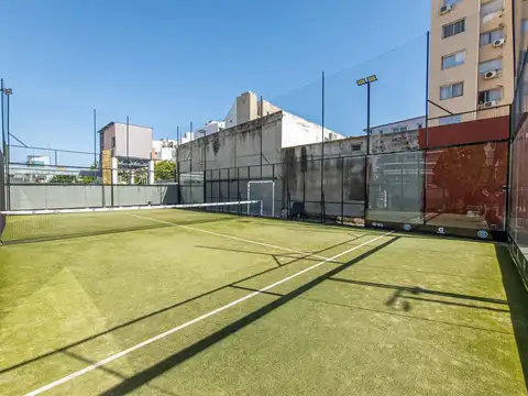 Fondo Comercio en Venta 16 años