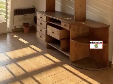 Departamento en Alquiler 30 años