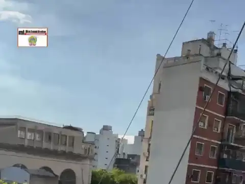 Departamento en Alquiler en San Cristóbal, USD 690.000